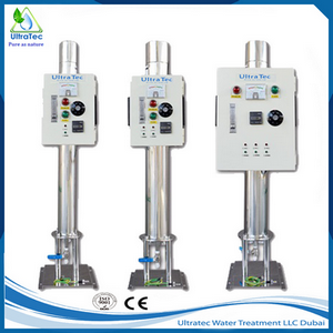 ultraviolet-water-sterilizer-uv-75-gpm